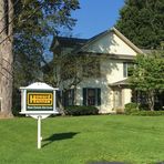 Howard Hanna RE Services Chili Ogden Office - Facebook