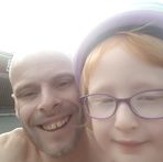 Howard Ogden - Facebook