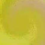 Howard Ogden - @howard_ogdenejiq - Instagram