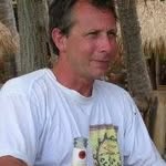 Howard Ogden - @howard.ogden.50 - Instagram