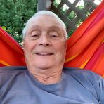 Howard Ogden - Facebook