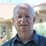 Howard Ogden - @howard_ogden - Instagram