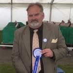 Howard Ogden Griffons - @howardogdengriffons - Instagram