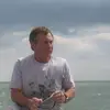 howardogden - @howardogden - TikTok