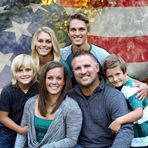 Mike Howard / For South Ogden City Council - Facebook
