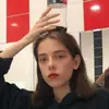 Ogden Howardn - @4cl9j9z3rm7n - TikTok