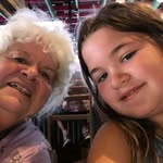 @sue_ogden_howard_ - Instagram