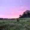 Howard - @howardhng - TikTok