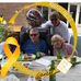 Howard J Olmstead Jr. - Facebook