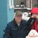 Howard Olmstead - Facebook