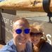 Howard Olmstead - Facebook