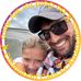 Howie Olmstead - Facebook