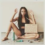 beatrice - @mrs.howardoneal - Instagram