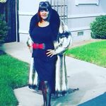 Brenda Howard Oneal - @br_enda3036 - Instagram