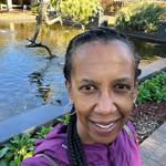 Erica O'Neal Howard - @onealhowarderica - Instagram