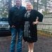 Howard Oneal - Facebook