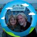 Howard O'Neal - Facebook
