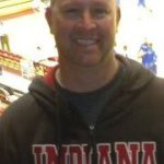 Howard ONeal - @oneal9509 - Instagram