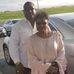 Howard ONeal - Facebook