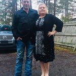 Howard Oneal - @onealhoward - Instagram
