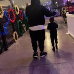 Howard O'neal - @howard_oneal - Instagram