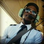 Howard O'Neal Bain - @auto_flylot - Instagram