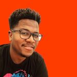 Howard O'Neal Traylor Jr. - @obvious_ape - Instagram