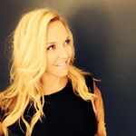 Jen Howard O'Neal - @jenhoneal - Instagram