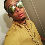 Oneal Howard - @oneal.howard - Instagram