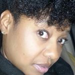 Wanda Howard O'Neal - @cuckabugs - Instagram