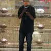 focused - @oneilhoward8 - TikTok