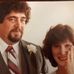 Howard O'Neil - Facebook