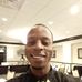 Howard Oneil - Facebook