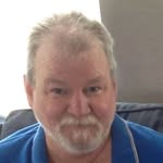 Howard oneill 314 - @howard_oneill141 - Instagram