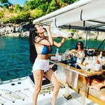 Howard O'Neill - @oneill.howard - Instagram