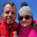 Howard O'Neill - Facebook