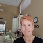 Karen Howard O'Neil - @karen_howard_oneil - Instagram