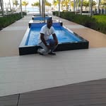 Oneil Howard - @oneilhoward - Instagram