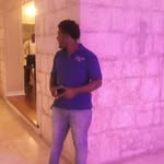 Oneil Howard - @oneilhoward29 - Instagram