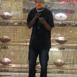 Oneil Howard - @oneilhoward5 - Instagram