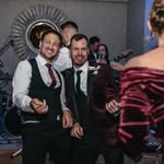 Howard O’Neill - @howiee193 - Instagram
