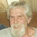 Howard Oneill - Facebook