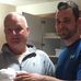 Howard O'Neill - Facebook
