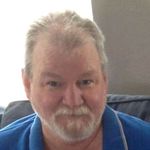 Howard oneill 314 - @howard_oneill141 - Instagram