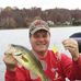 Howard O'Neill - Facebook