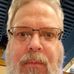 Howard ONeill - Facebook