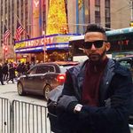Howard Oneill Oquendo Diaz - @howardoneilloquendodiaz - Instagram