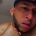 Howard Oneill Oquendo Diaz - Facebook