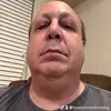 Howard - @howiehowiehowieg - TikTok
