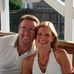 Howard Orloff - Facebook